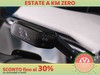 Volkswagen Golf 1.5 tsi ehybrid 204cv edition plus dsg