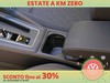 Volkswagen Golf 1.5 tsi ehybrid 204cv edition plus dsg