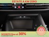 Volkswagen Golf 1.5 tsi ehybrid 204cv edition plus dsg