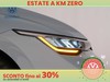 Volkswagen Golf 1.5 tsi ehybrid 204cv edition plus dsg