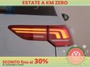 Volkswagen Golf 1.5 tsi ehybrid 204cv edition plus dsg