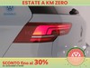 Volkswagen Golf 1.5 tsi ehybrid 204cv edition plus dsg