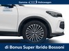 Volkswagen Tiguan 1.5 etsi act 130cv edition plus dsg