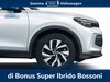 Volkswagen Tiguan 1.5 etsi act 150cv edition plus dsg