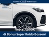 Volkswagen Tiguan 1.5 tsi ehybrid 204cv r-line plus dsg