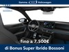 Volkswagen Tiguan 1.5 etsi act 150cv r-line plus dsg
