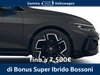 Volkswagen Golf 1.5 etsi act 150cv r-line plus