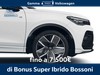 Volkswagen Tiguan 1.5 etsi act 150cv r-line plus dsg