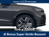 Volkswagen Tiguan 1.5 etsi act 150cv r-line plus dsg