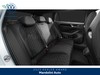 Volkswagen Passat 1.5 etsi act 150cv r-line