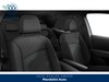 Volkswagen ID.3 52 kwh pure edition plus