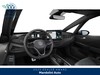 Volkswagen ID.3 52 kwh pure edition plus