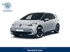 Volkswagen ID.3 52 kwh pure edition plus