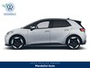 Volkswagen ID.3 52 kwh pure edition plus