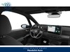 Volkswagen ID.3 52 kwh pure edition plus