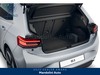 Volkswagen ID.3 52 kwh pure edition plus