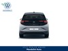 Volkswagen ID.3 52 kwh pure edition plus