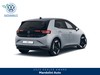 Volkswagen ID.3 52 kwh pure edition plus