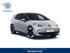 Volkswagen ID.3 52 kwh pure edition plus