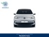 Volkswagen ID.3 52 kwh pure edition plus