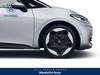 Volkswagen ID.3 52 kwh pure edition plus