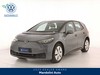 Volkswagen ID.3 45 kwh pure performance