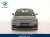 Volkswagen ID.3 45 kwh pure performance