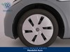 Volkswagen ID.3 45 kwh pure performance
