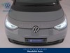 Volkswagen ID.3 45 kwh pure performance