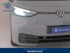Volkswagen ID.3 45 kwh pure performance
