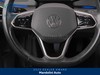 Volkswagen ID.3 45 kwh pure performance