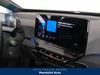 Volkswagen ID.3 45 kwh pure performance