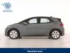 Volkswagen ID.3 45 kwh pure performance