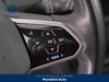 Volkswagen ID.3 45 kwh pure performance