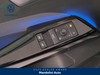 Volkswagen ID.3 45 kwh pure performance
