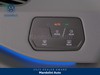 Volkswagen ID.3 45 kwh pure performance