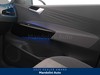 Volkswagen ID.3 45 kwh pure performance
