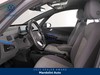 Volkswagen ID.3 45 kwh pure performance