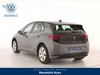 Volkswagen ID.3 45 kwh pure performance