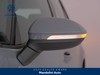 Volkswagen ID.3 45 kwh pure performance