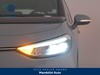 Volkswagen ID.3 45 kwh pure performance