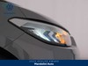 Volkswagen ID.3 45 kwh pure performance