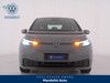 Volkswagen ID.3 45 kwh pure performance