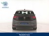Volkswagen ID.3 45 kwh pure performance