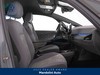 Volkswagen ID.3 45 kwh pure performance