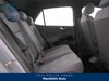 Volkswagen ID.3 45 kwh pure performance