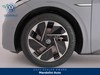Volkswagen ID.3 45 kwh pure performance