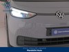 Volkswagen ID.3 45 kwh pure performance