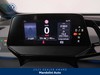 Volkswagen ID.3 45 kwh pure performance