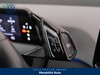 Volkswagen ID.3 45 kwh pure performance